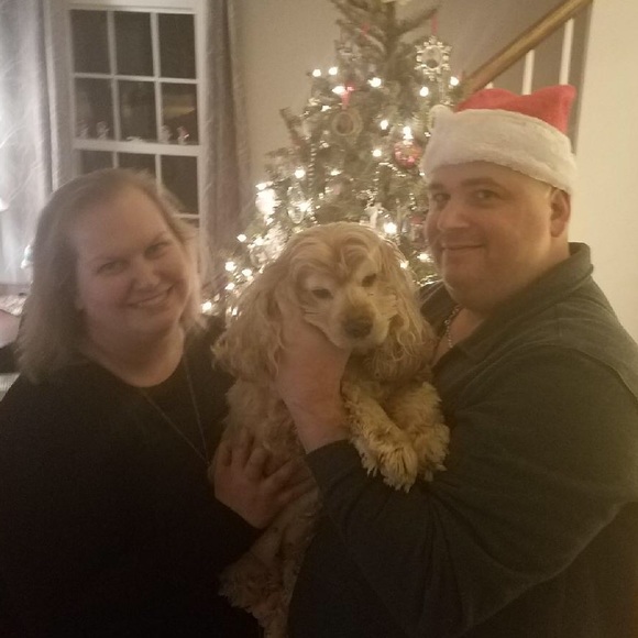 Meet your Posher, Liz, at Anchors & Tides Boutique - Picture 3 of 8